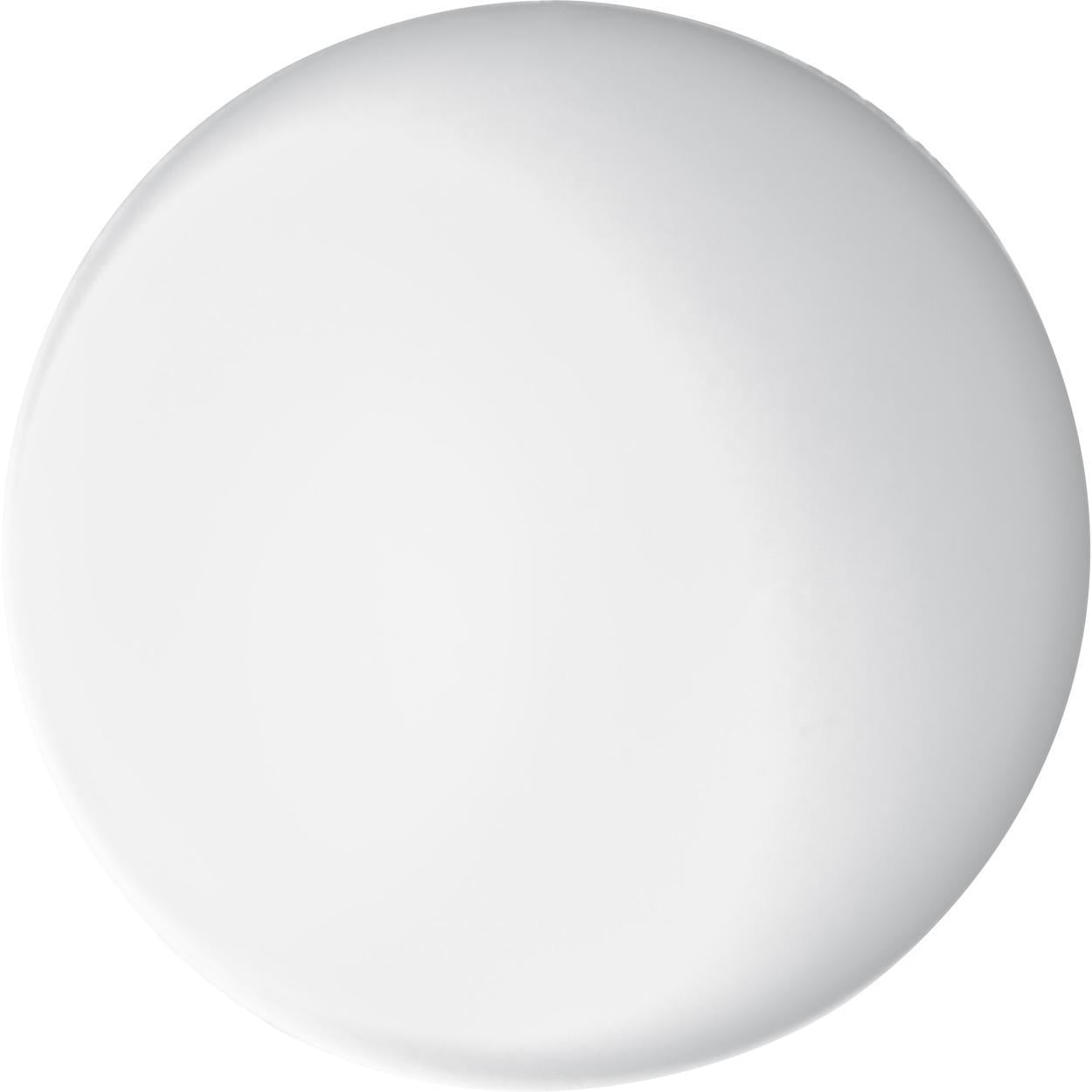 Anti-stress bal sample