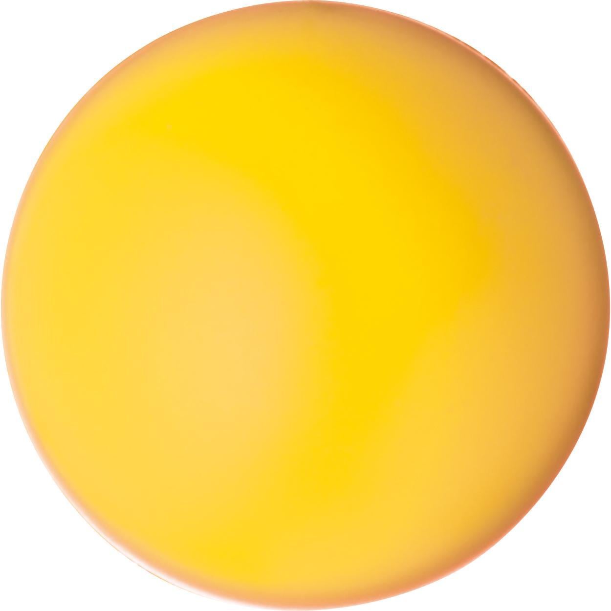 Anti-stress bal sample
