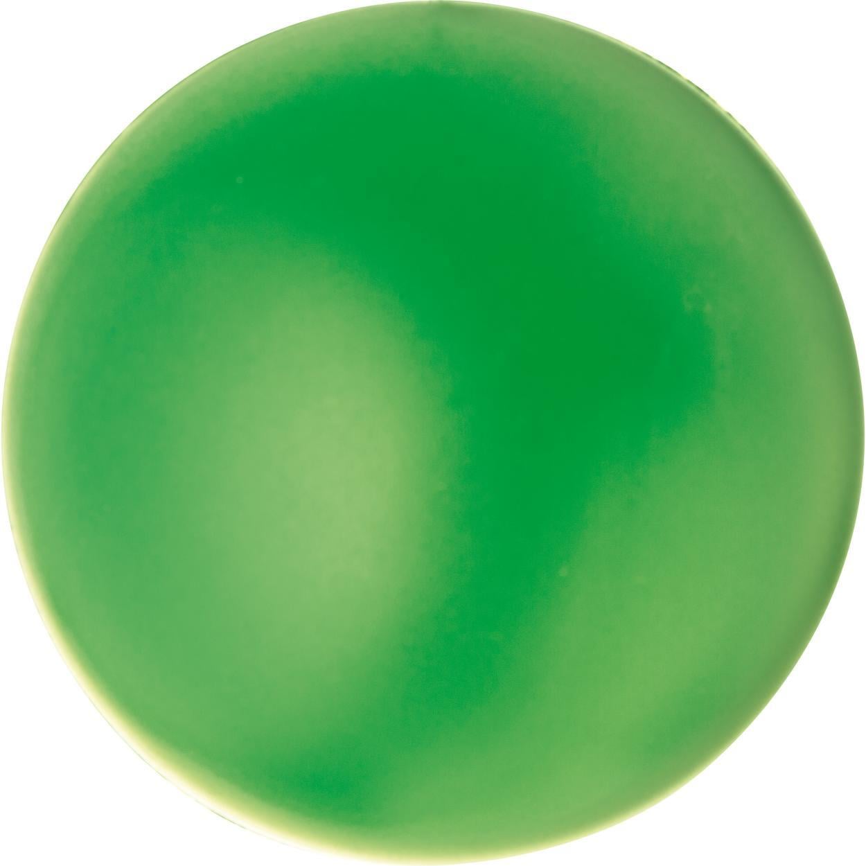 Anti-stress bal sample