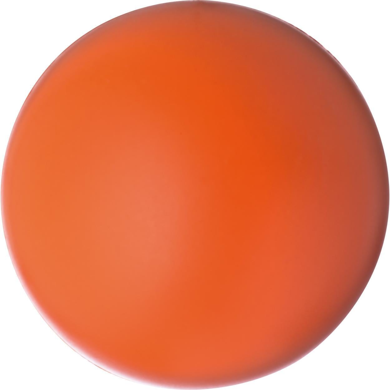 Anti-stress bal sample