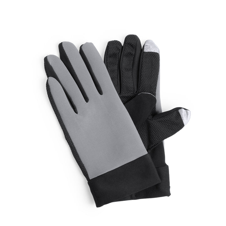 Handschoenen Vanzox bedrukken