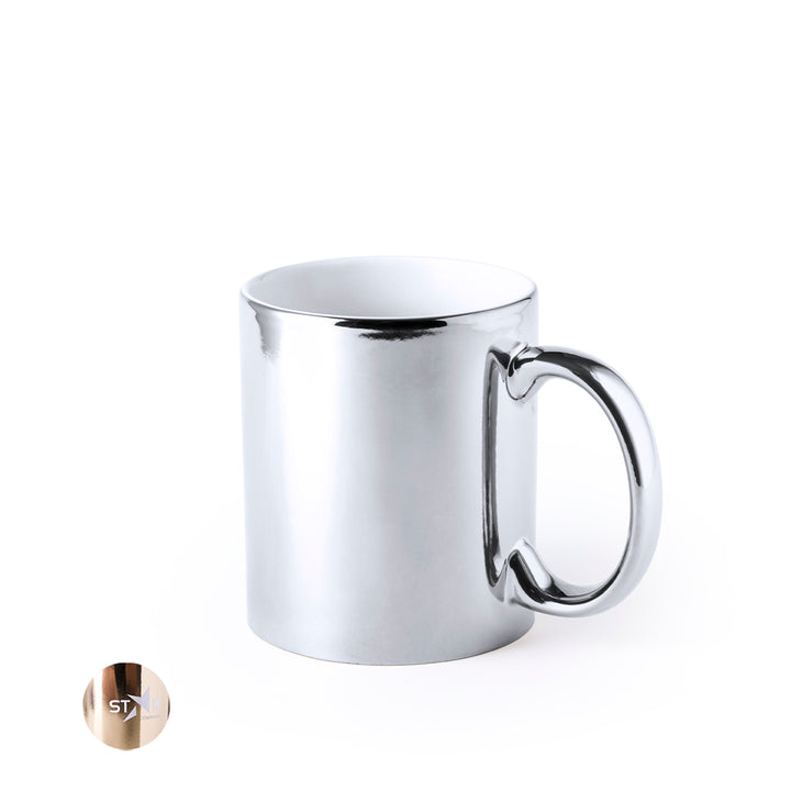 Mug Renkur bedrukken