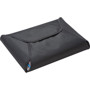 Hemd case 5086