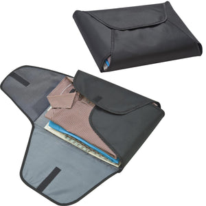 Hemd case bedrukken