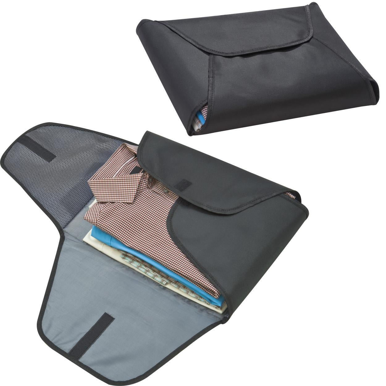 Hemd case bedrukken