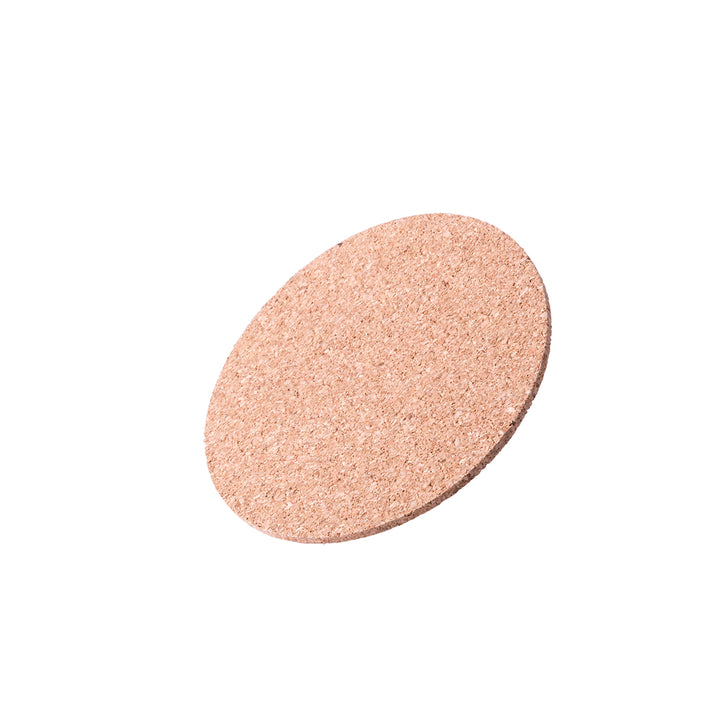 Coaster Brunex bedrukken