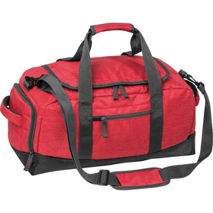 Hoogwaardige sporttas 5200