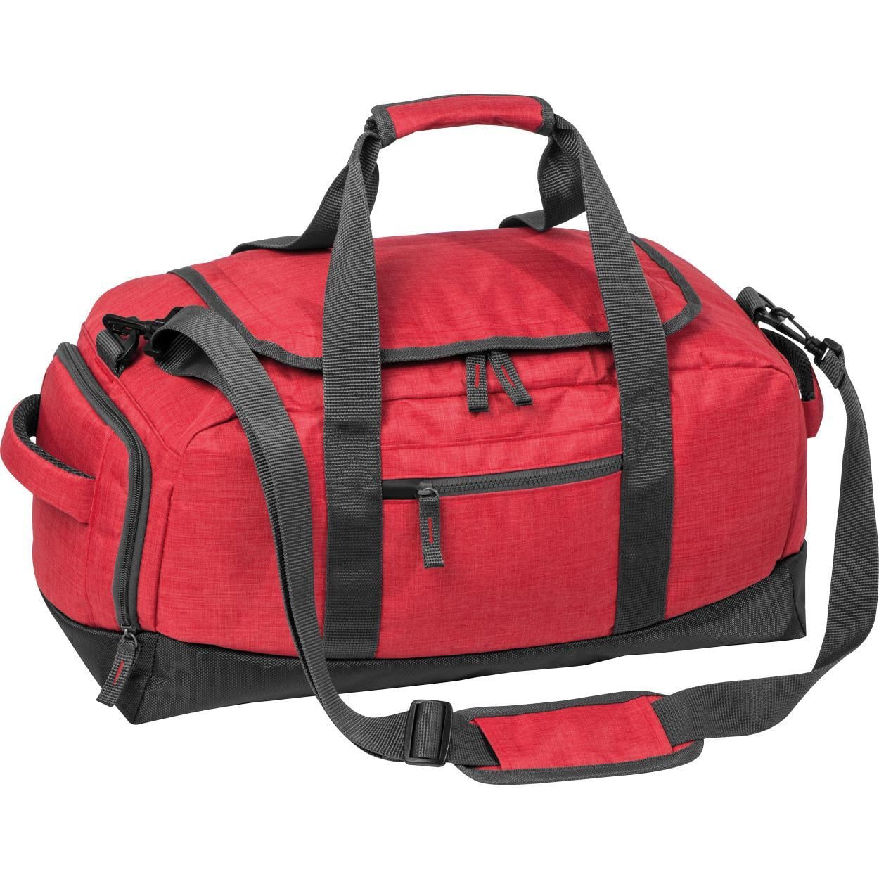 Hoogwaardige sporttas 5200