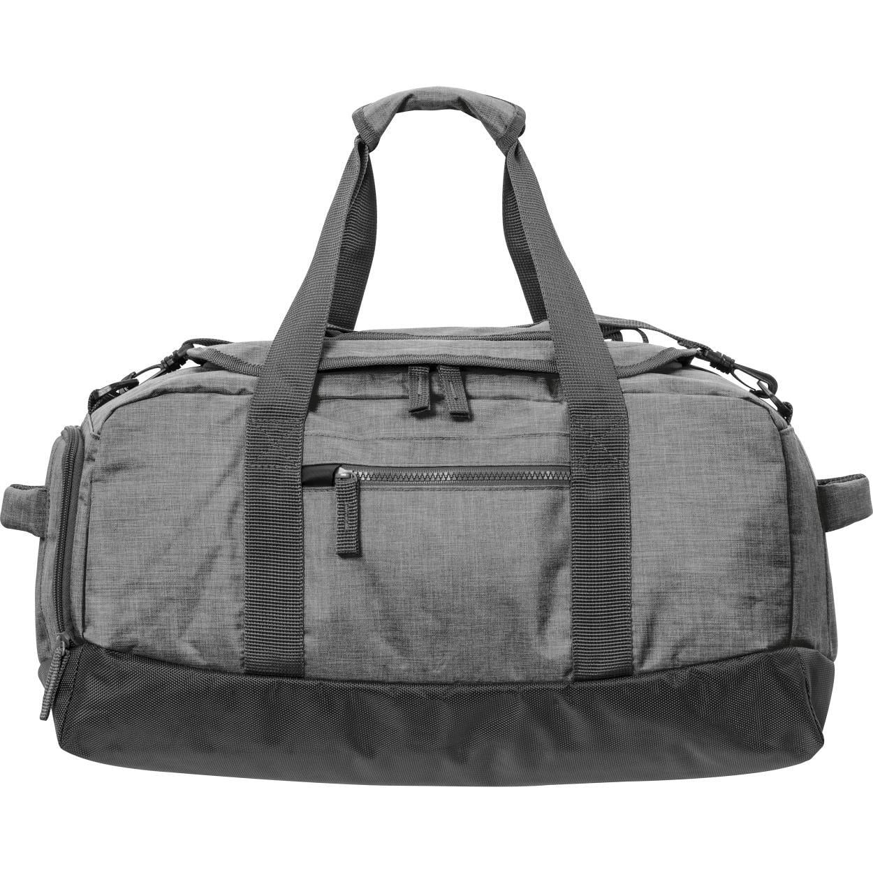 Hoogwaardige sporttas 5203