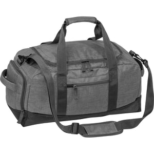 Hoogwaardige sporttas 5205