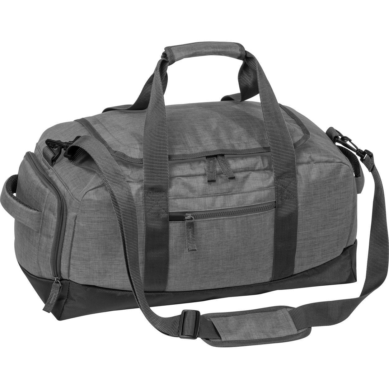 Hoogwaardige sporttas 5205