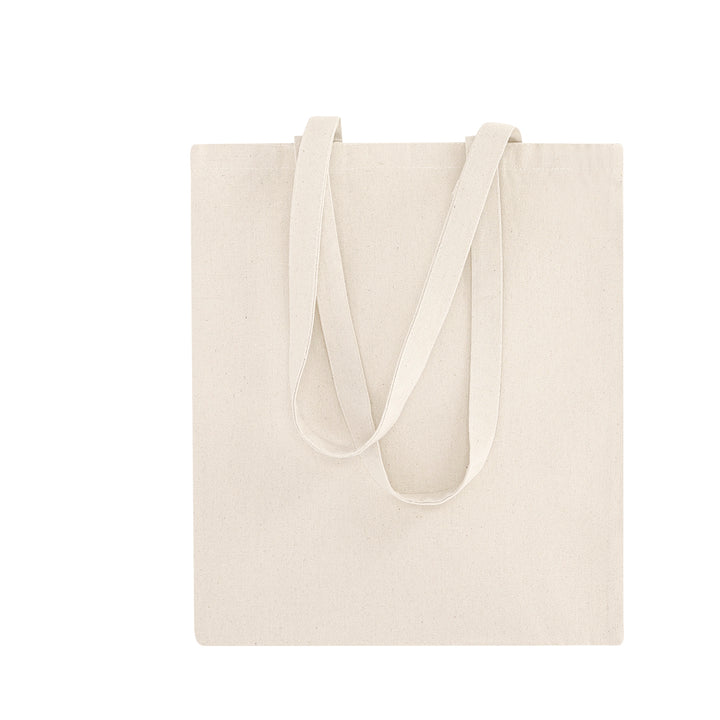 Tas Siltex bedrukken