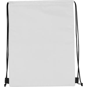 Polyester gymtas 9502