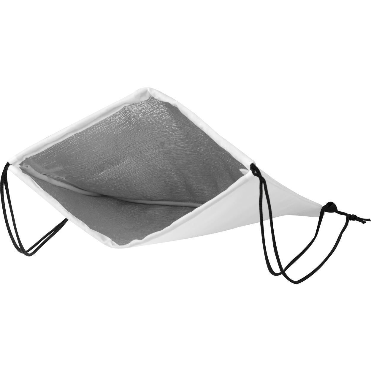 Polyester gymtas 9503