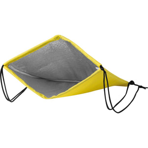 Polyester gymtas 9505