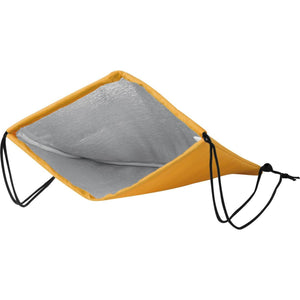 Polyester gymtas 9508