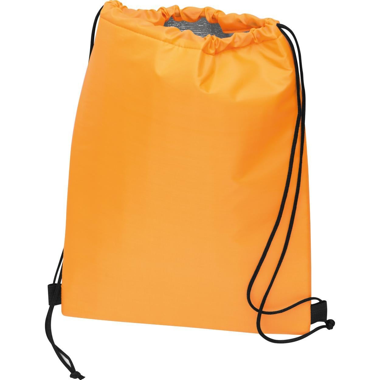 Polyester gymtas 9509