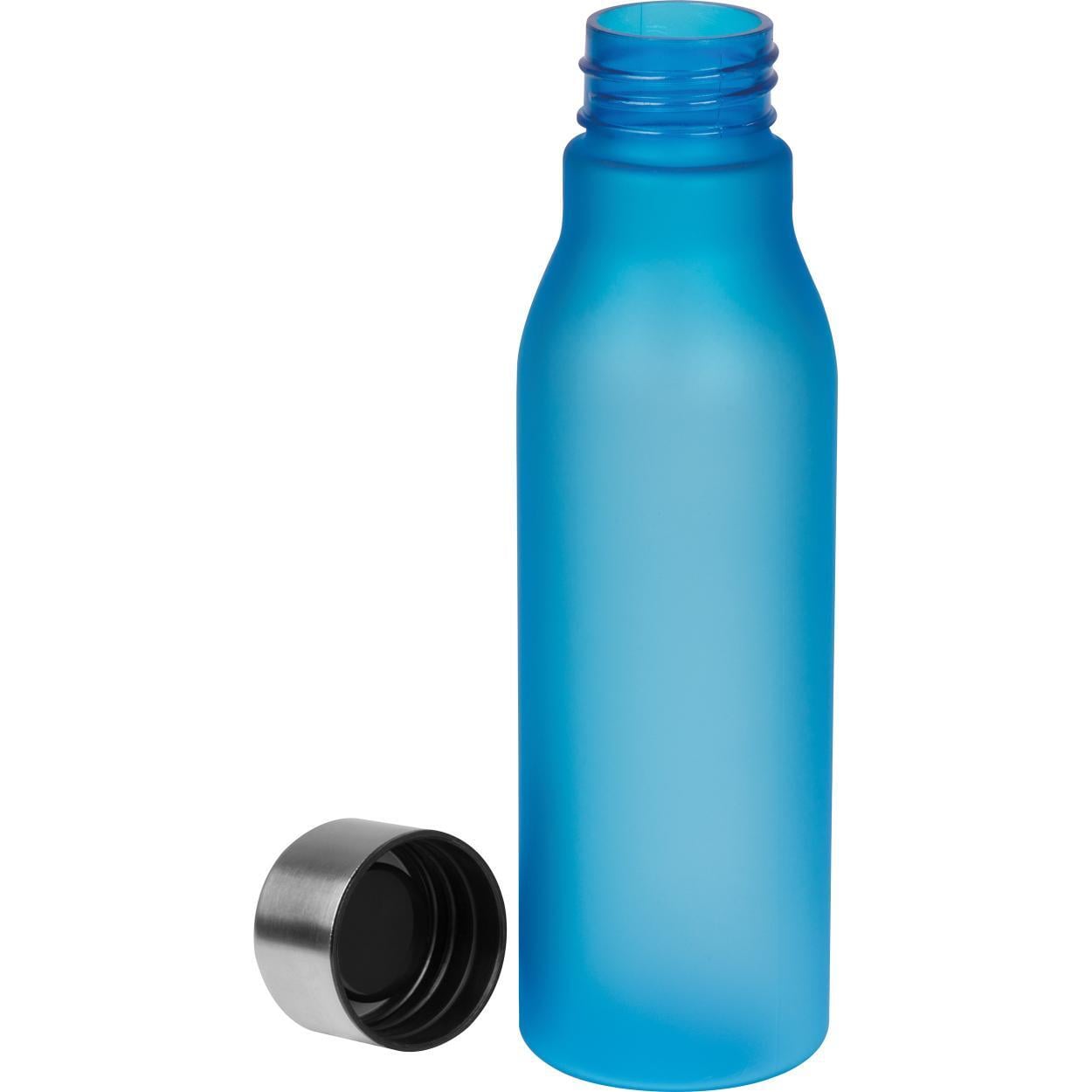 Kunststof drinkfles 6810