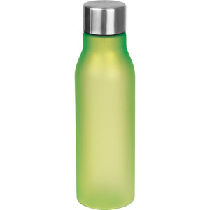 Kunststof drinkfles 6812