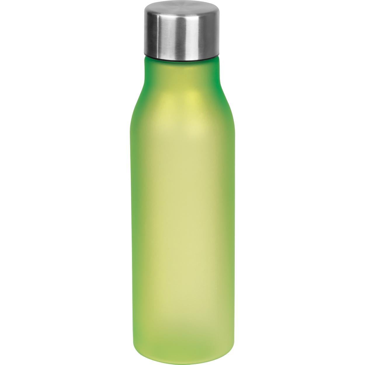 Kunststof drinkfles 6812