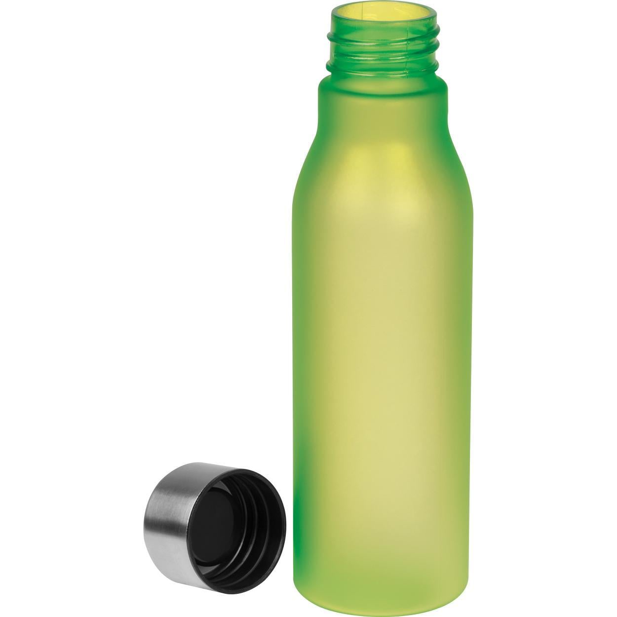 Kunststof drinkfles 6813
