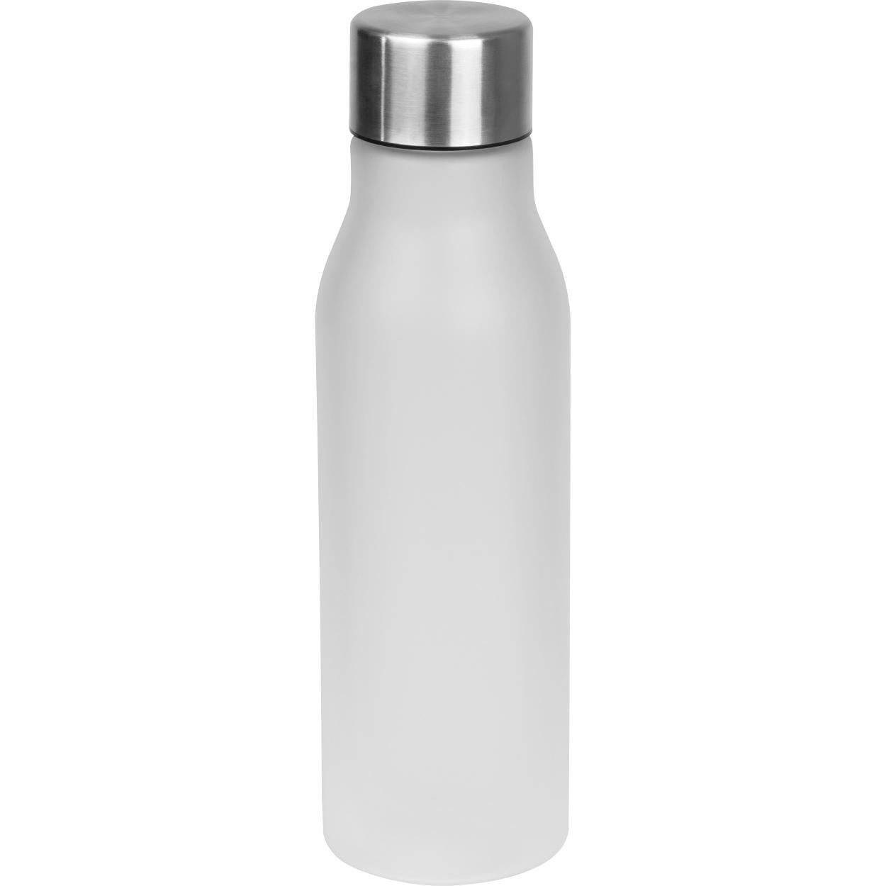 Kunststof drinkfles 6814