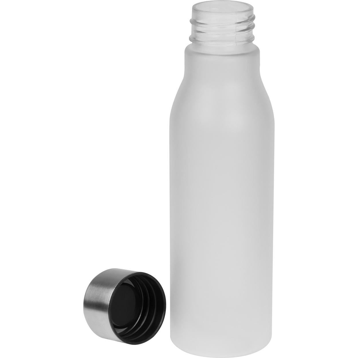 Kunststof drinkfles 6815