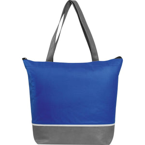 Koeltas rood 1 kleur 6647