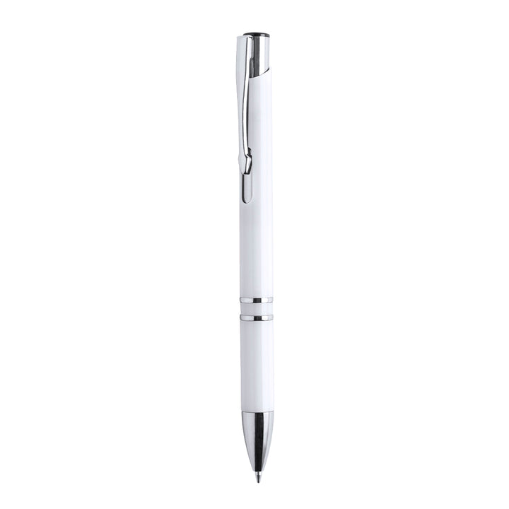 Pen Yomil bedrukken