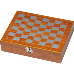 Geschenkset 4405