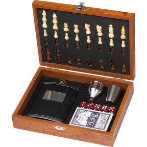 Geschenkset 4406