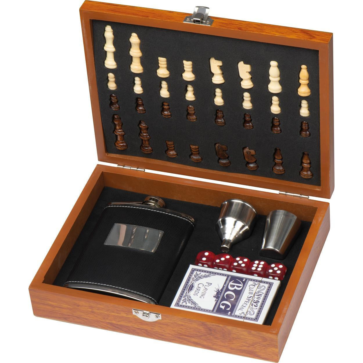 Geschenkset 4406