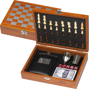 Geschenkset bedrukken