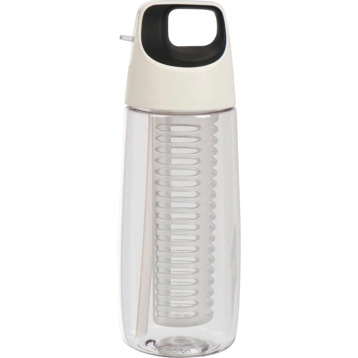 Infuser drinkfles 5541