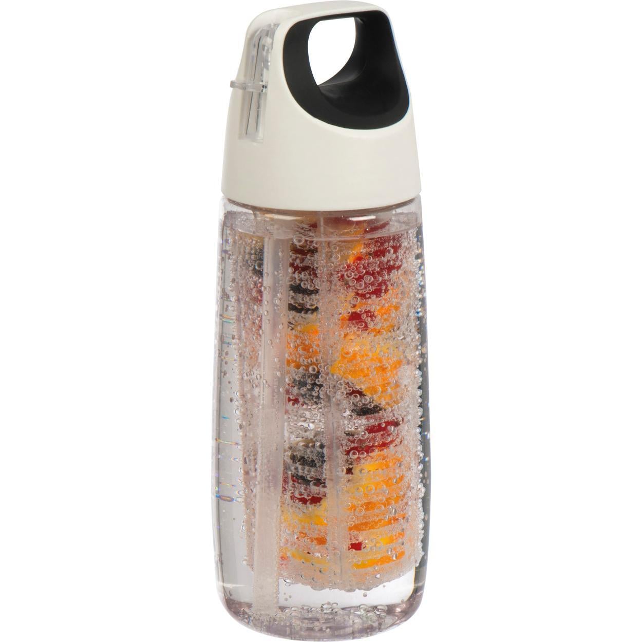 Infuser drinkfles 5542