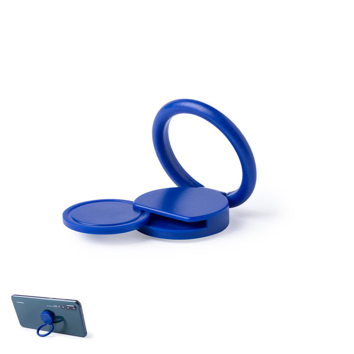 Houder Quiton bedrukken