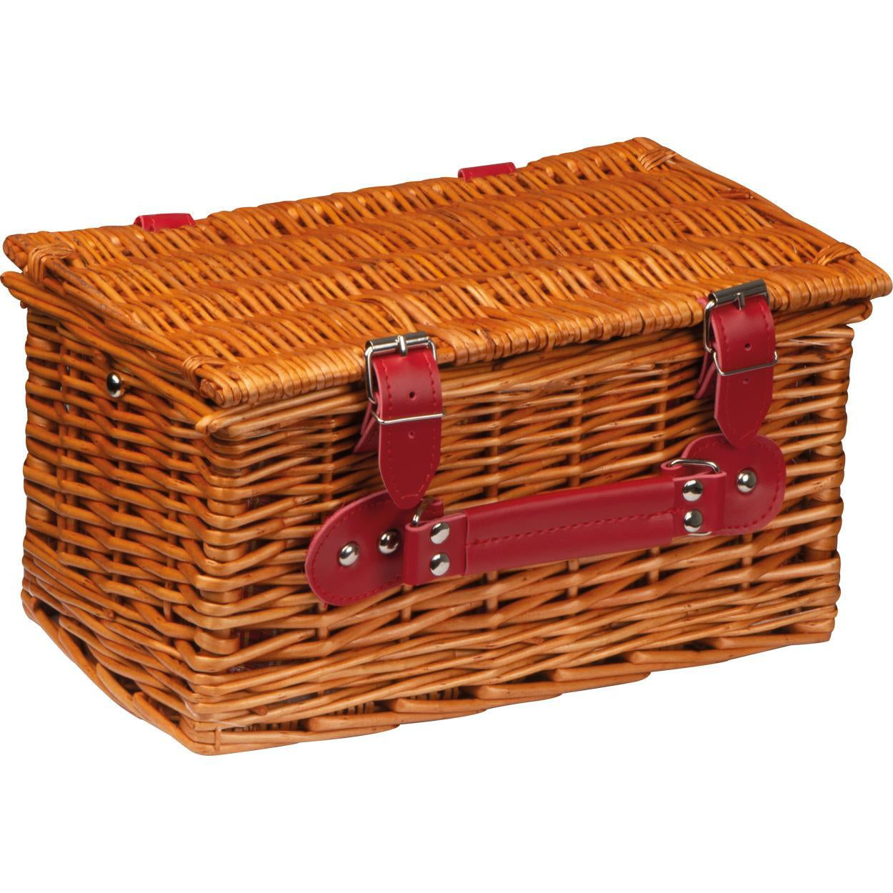 Picknick mand 9286