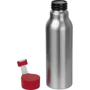 Drinklfes metaal 3199