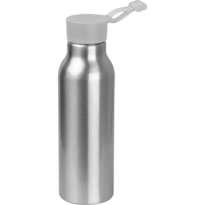 Drinklfes metaal 3200