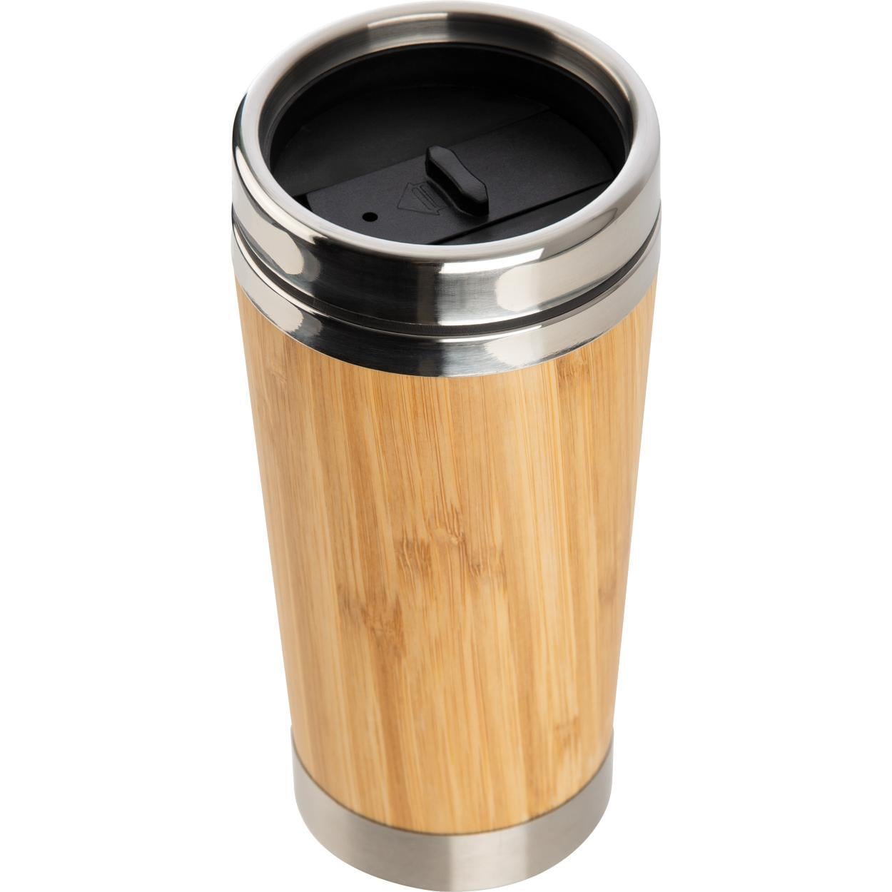 Drinkbeker bedrukken