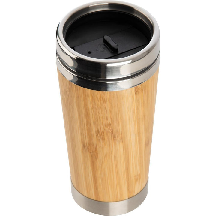 Drinkbeker bedrukken