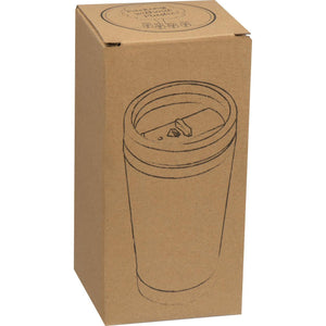 Drinkbeker 3017