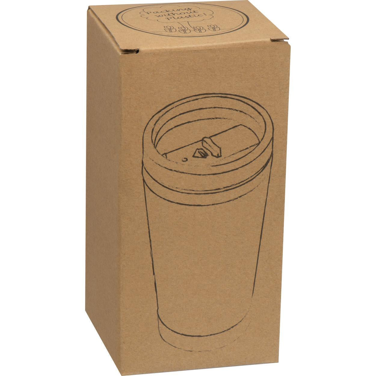 Drinkbeker 3017