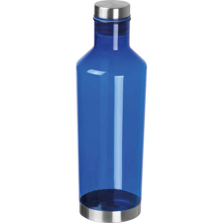 Drinkfles van Tritan bedrukken