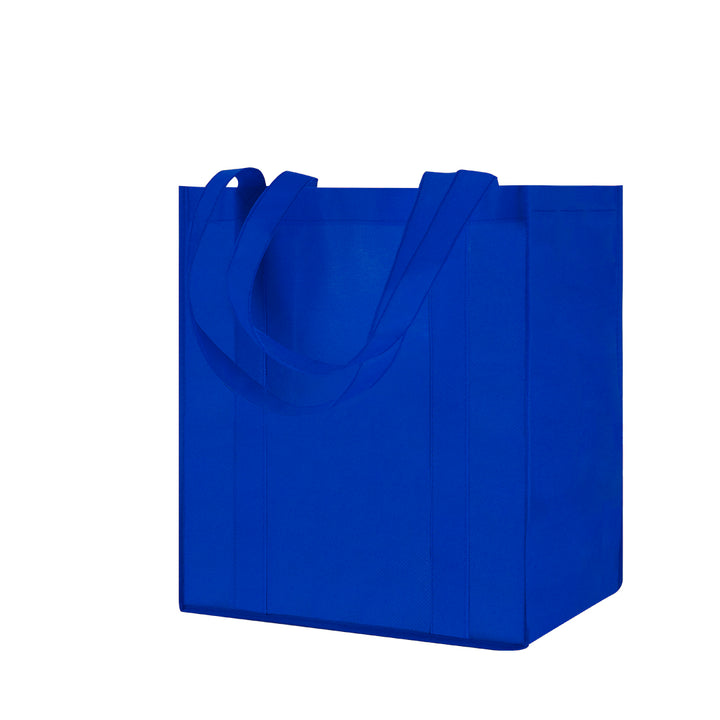 Tassenwinkel XL bedrukken