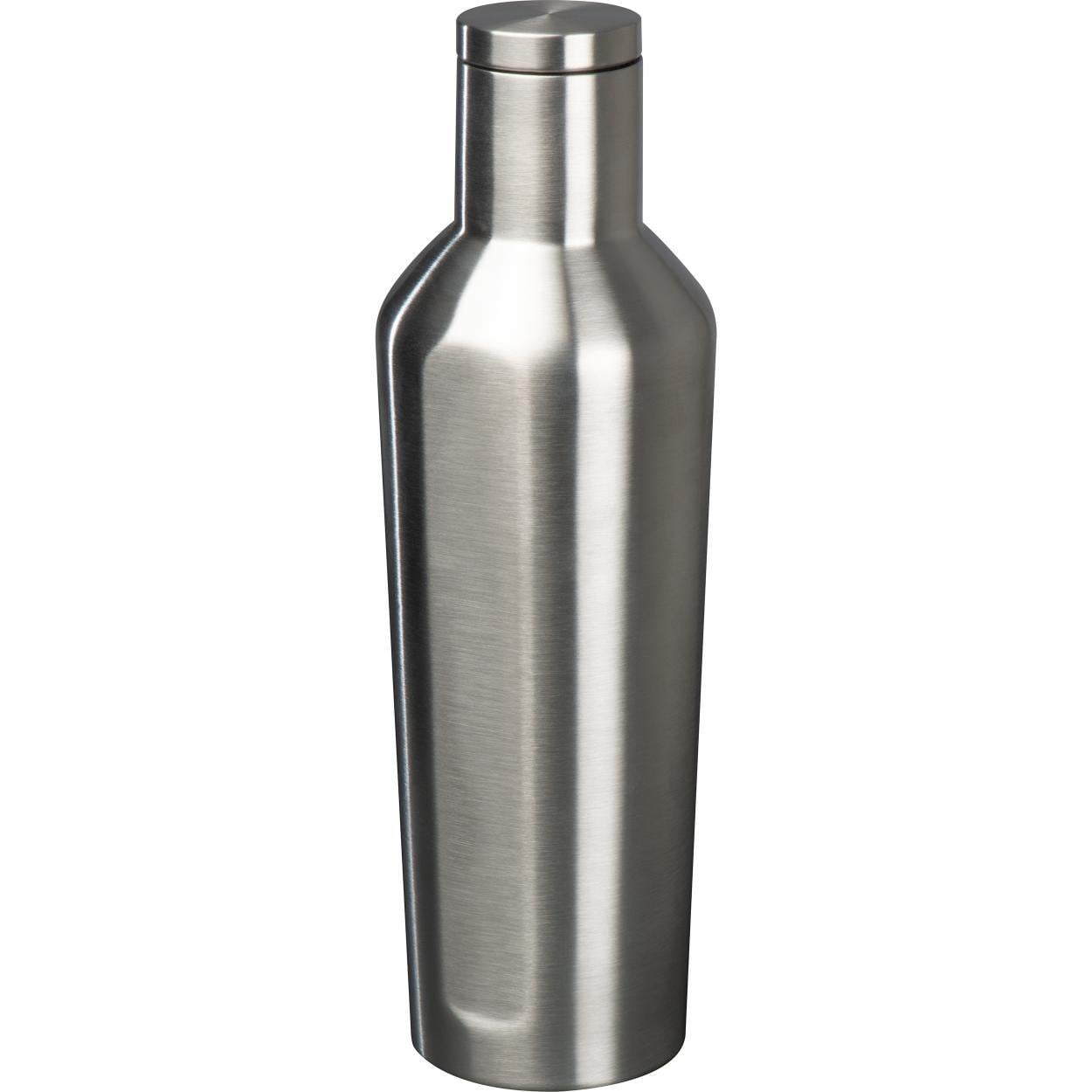 Drinkfles bedrukken