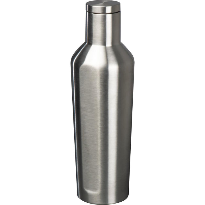 Drinkfles bedrukken