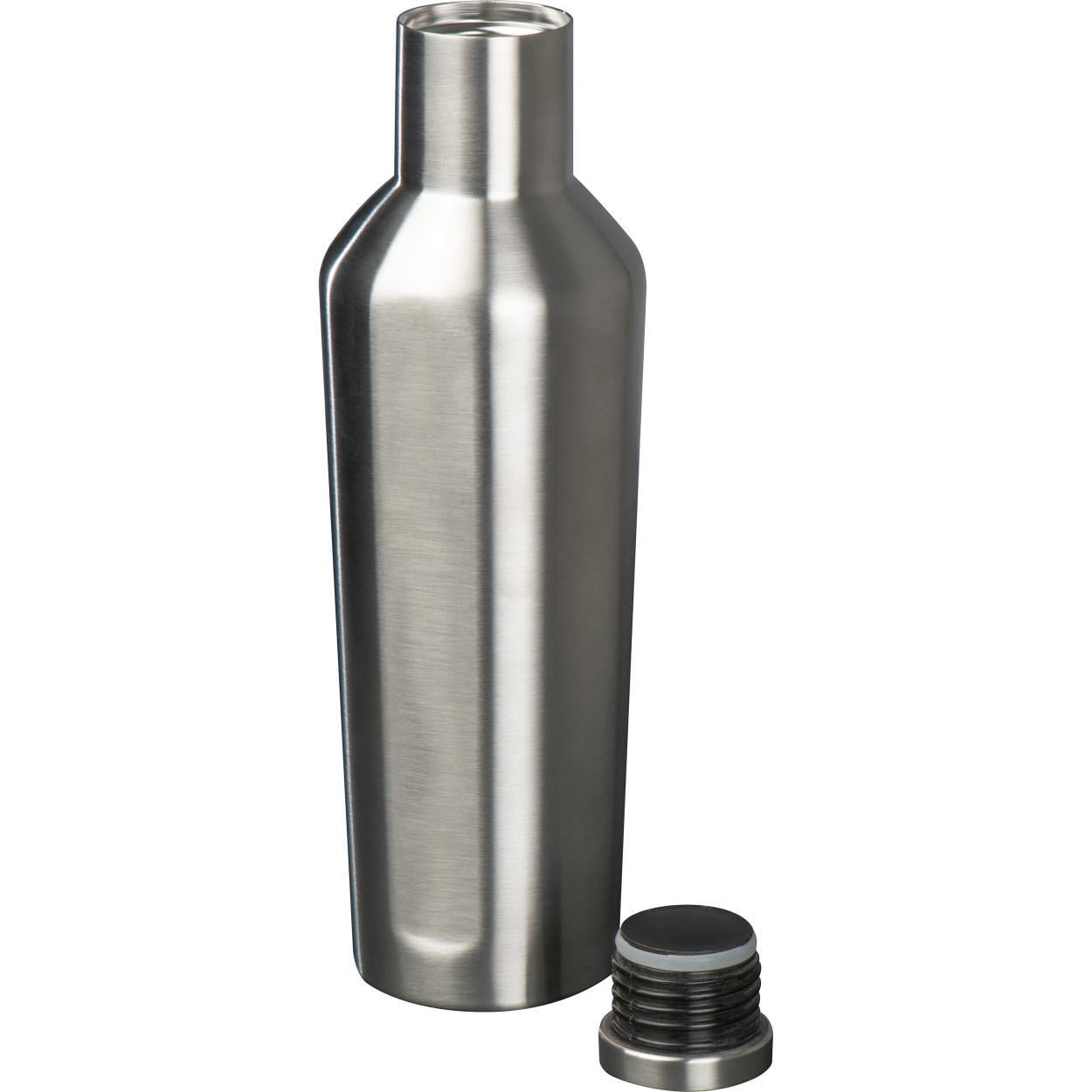 Drinkfles 3091
