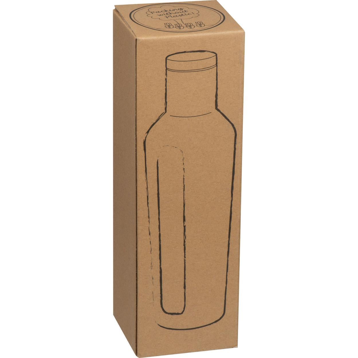Drinkfles 3092