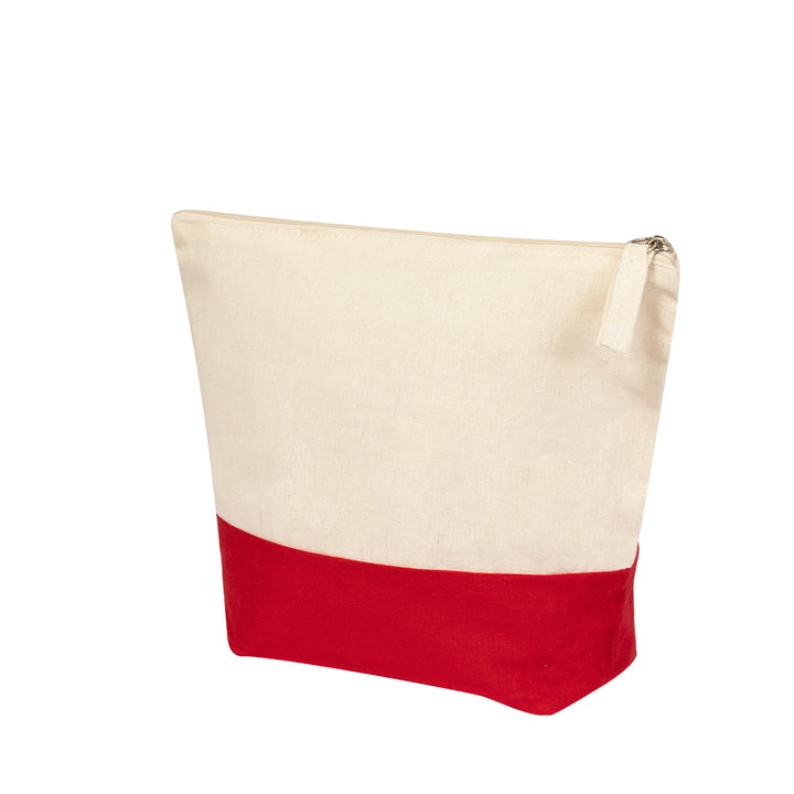 Make-up tas Lendil bedrukken